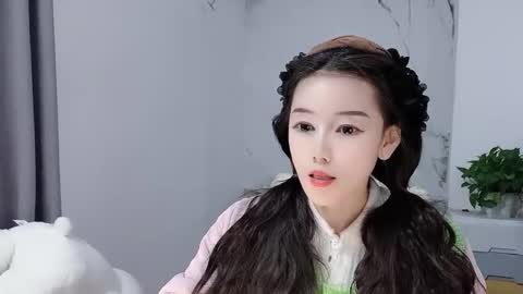 happysweety1688 online show from January 6, 3:43 am