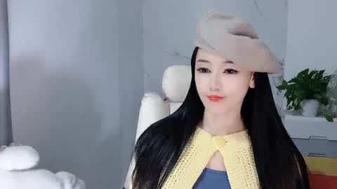 happysweety1688 online show from February 10, 2:58 am