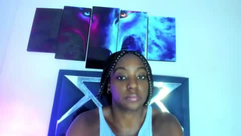 Harbay online show from June 18, 2:11 pm