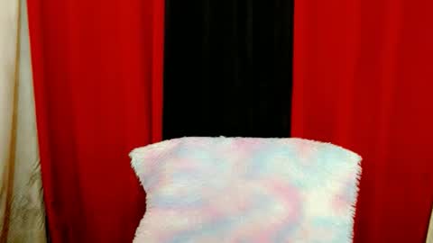 mj online show from November 14, 9:42 am