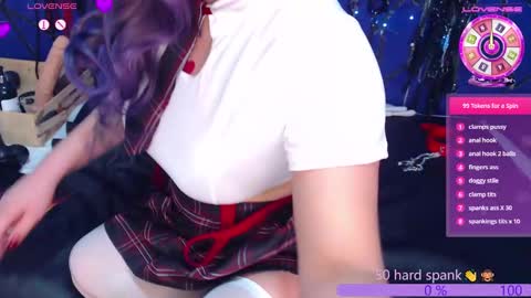 Snapshot of hardsex_hitomi21 chatting on December 15, 6:37 pm greta online show from December 15, 6:37 pm