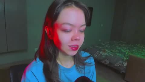 Miss Hari online show from January 27, 9:02 am