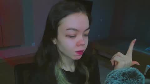 Miss Hari online show from March 9, 8:18 am