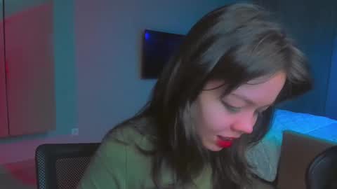 Miss Hari online show from December 26, 10:26 am