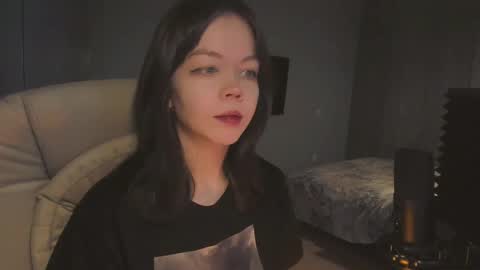 Miss Hari online show from October 31, 9:24 am