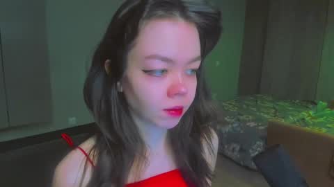 Miss Hari online show from December 22, 8:27 am