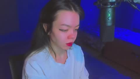 Miss Hari online show from December 15, 8:41 am