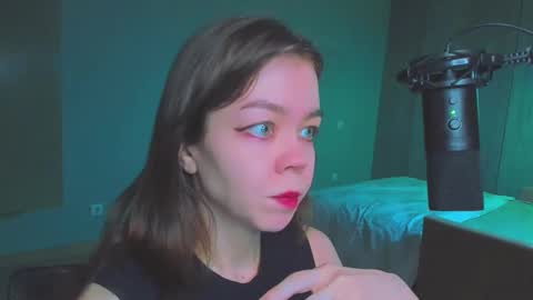 Miss Hari online show from December 11, 10:03 am