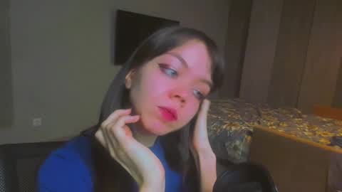 Miss Hari online show from January 15, 6:40 pm