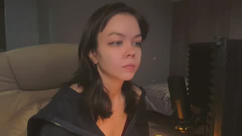 Miss Hari online show from November 7, 11:49 am