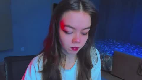 Miss Hari online show from February 5, 9:15 am