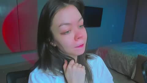 Miss Hari online show from December 29, 8:44 am