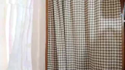 harika69 online show from March 22, 7:20 pm