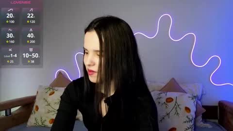 Snapshot of harleen_moore chatting on March 5, 8:44 pm Harleen online show from March 5, 8:44 pm