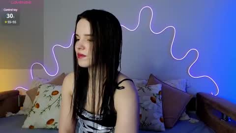 Snapshot of harleen_moore chatting on February 26, 8:13 pm Harleen online show from February 26, 8:13 pm