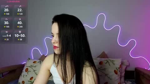 Snapshot of harleen_moore chatting on March 10, 8:01 pm Harleen online show from March 10, 8:01 pm