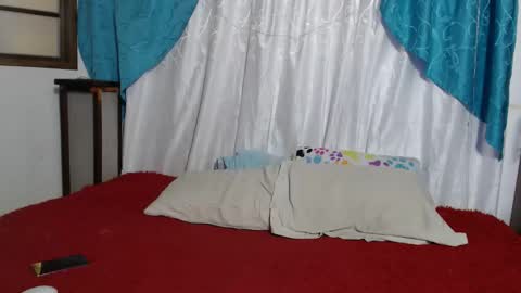 harley_quinns1 online show from February 24, 9:13 pm