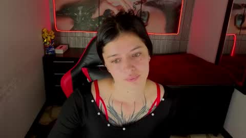 harley online show from January 15, 7:09 pm