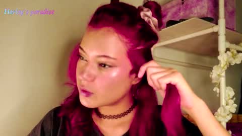 900 am to 300 pm - GTM 5 Weekdays online show from December 18, 9:25 am