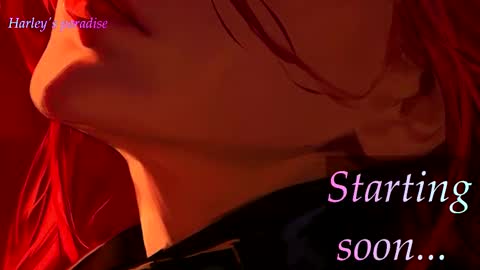 900 am to 300 pm - GTM 5 Weekdays online show from February 11, 8:16 am