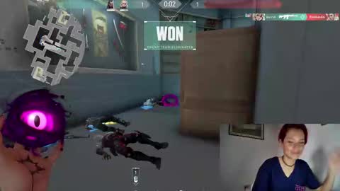 900 am to 300 pm - GTM 5 Weekdays online show from December 21, 6:33 pm