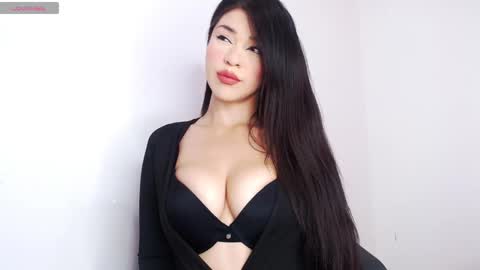 harleyqueen_robbie online show from March 8, 8:13 pm