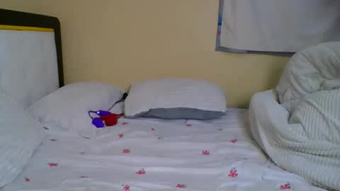 harmlessbitch online show from October 29, 12:48 am