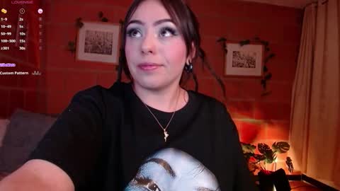 Harmony    Please help me to reach 100 thumbs up online show from December 16, 6:08 am