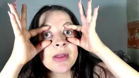 Harper online show from October 18, 12:41 pm