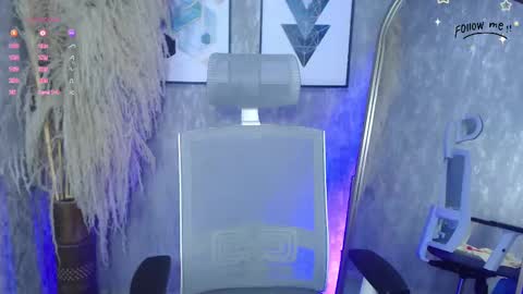 harper_ziu online show from September 22, 12:47 pm