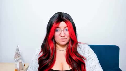 harperpretty online show from February 27, 3:34 pm