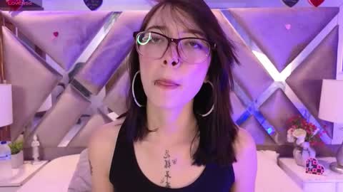 Harper online show from February 27, 8:41 pm