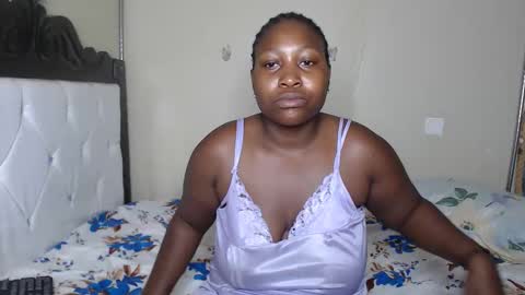 Grovin online show from November 7, 11:05 am