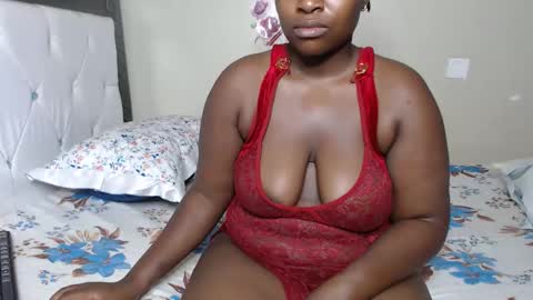 Grovin online show from April 5, 10:31 pm