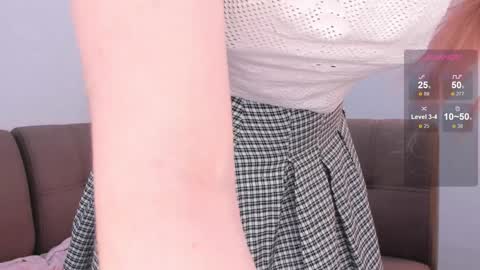 Hi Im Helena -   Glad to see you in my chat Join us its fun and theres always something interesting 333 online show from January 9, 4:19 am