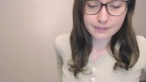 hartfoxx online show from March 1, 3:28 am