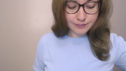 hartfoxx online show from November 2, 1:58 pm