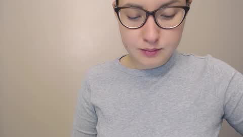 hartfoxx online show from October 26, 2:07 am