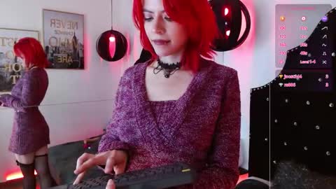 Pucca online show from March 11, 11:51 pm