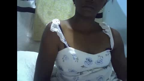 harysette online show from November 13, 8:52 pm