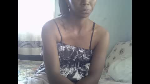 harysette online show from January 11, 10:20 am