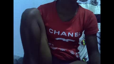 harysette online show from January 21, 6:45 pm