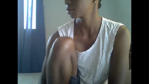 harysette online show from February 20, 9:11 am