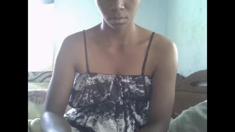 harysette online show from November 10, 12:33 pm