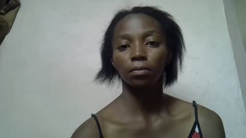 harysette online show from February 23, 7:38 am