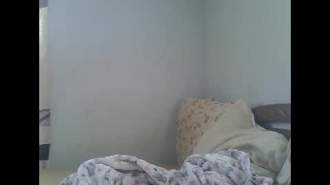 harysette online show from January 10, 8:52 am