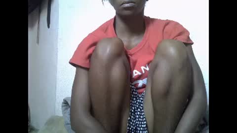 harysette online show from March 9, 9:57 am