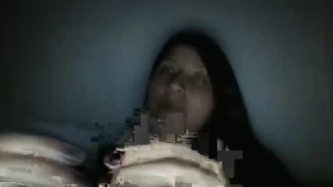 lady online show from February 2, 5:28 am