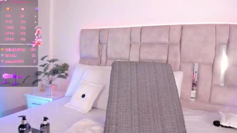 hasret_sesim online show from March 27, 3:30 am