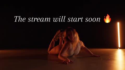 Anna online show from April 6, 7:53 am